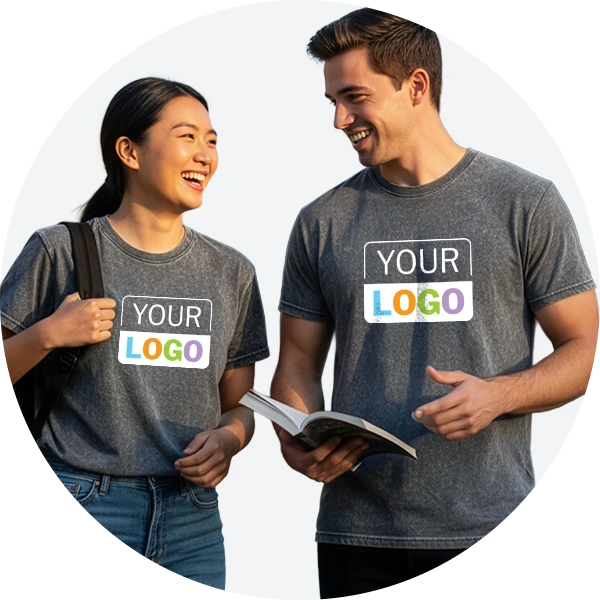 Apparel for Schools
