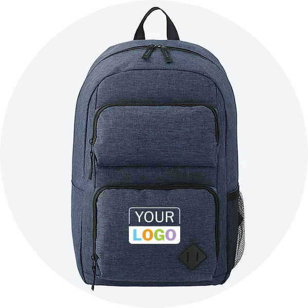 Backpacks