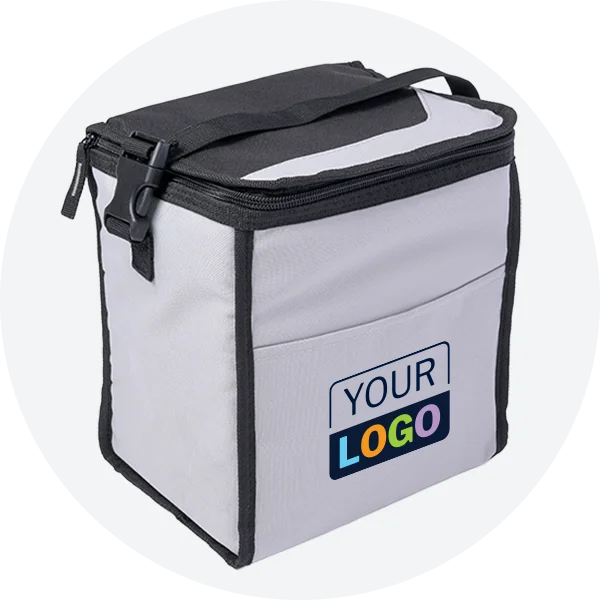 Lunch Bags