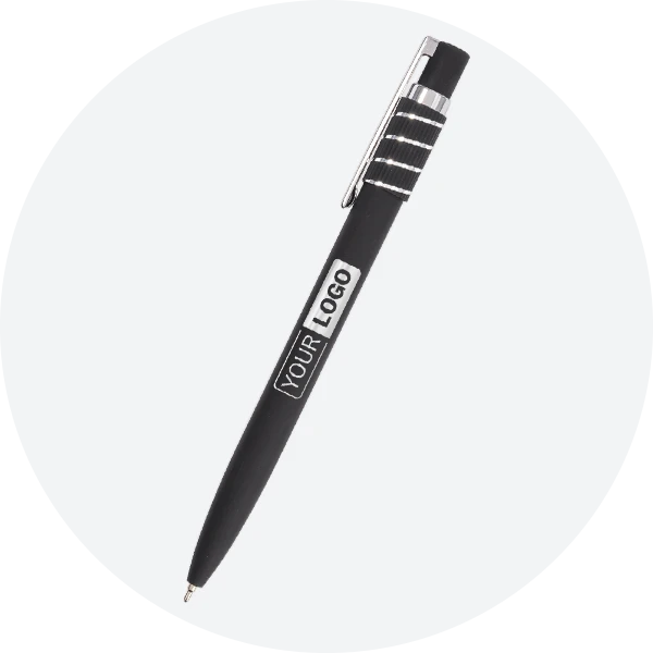 Writing Instruments