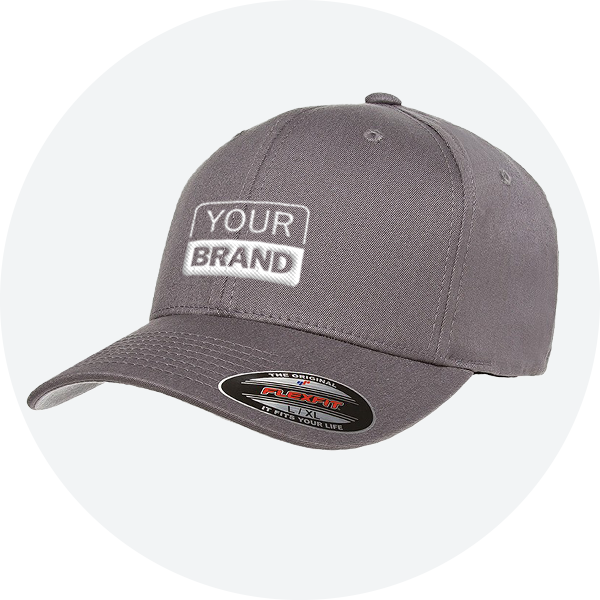 Hats & Caps